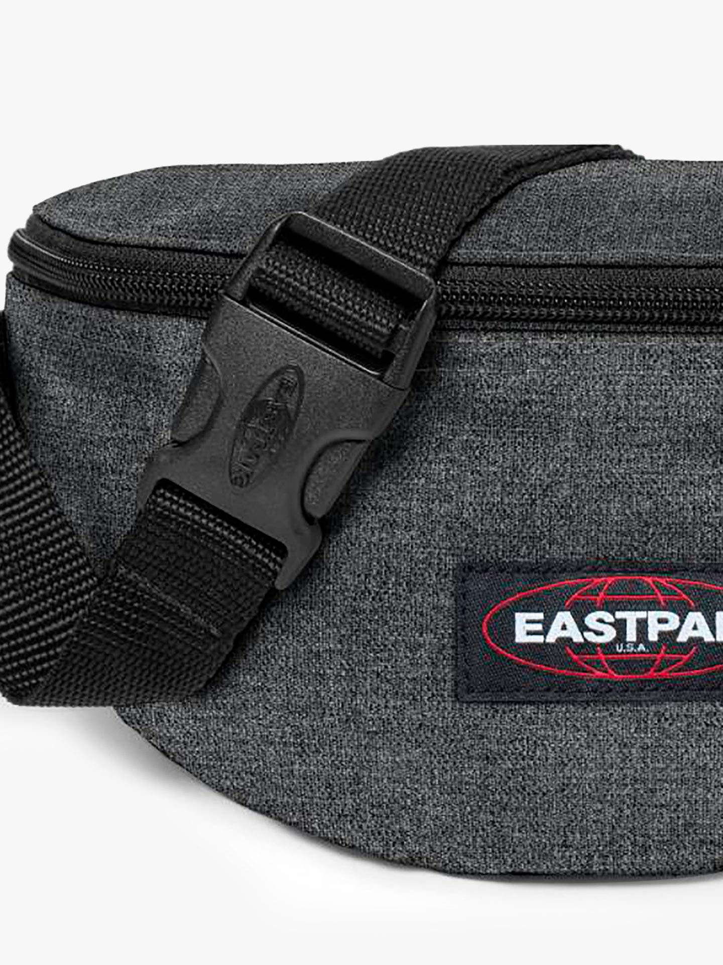 Bolsa de Cintura Básica