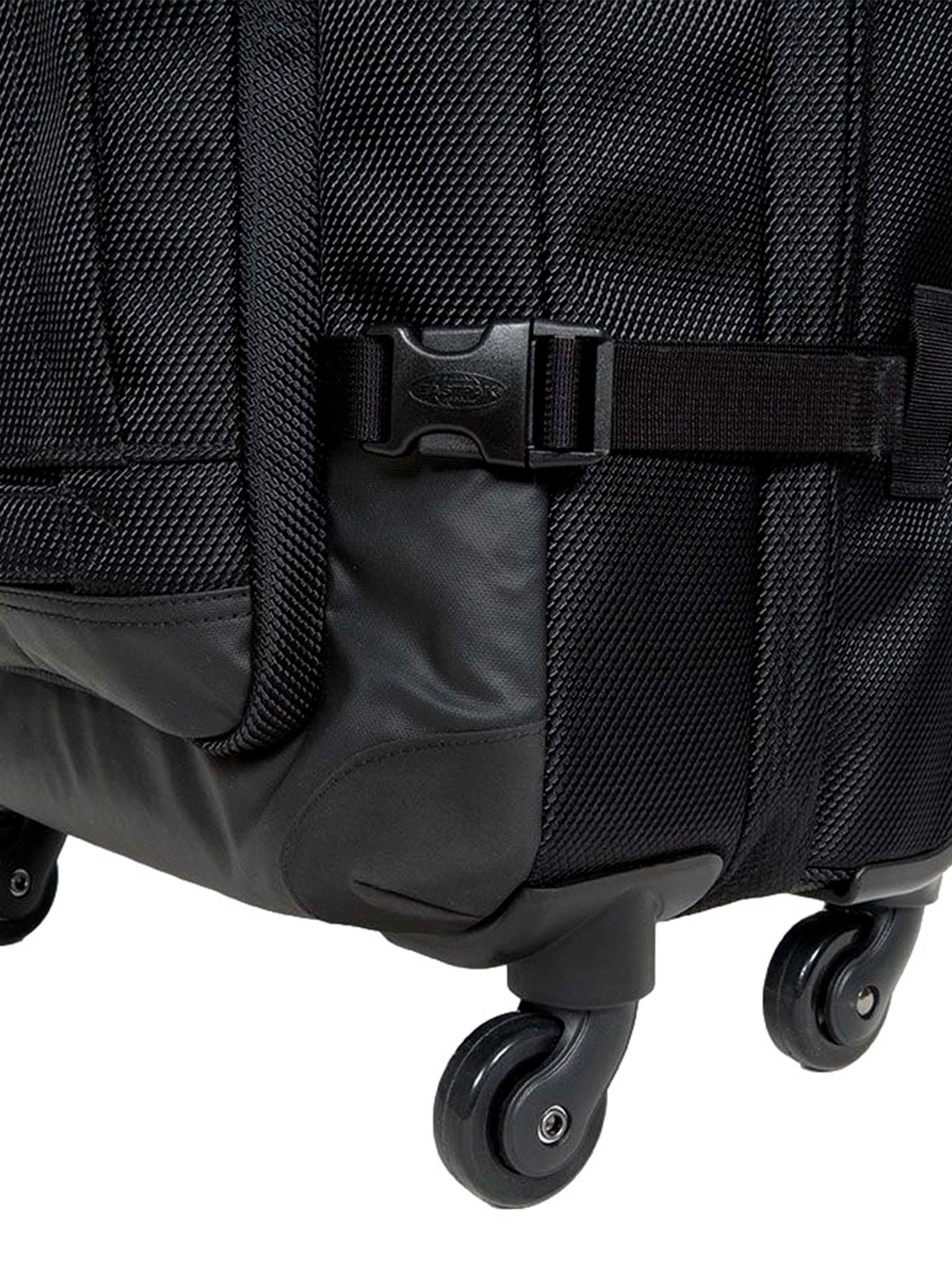 Mala de Cabine Trans4 S 55 cm