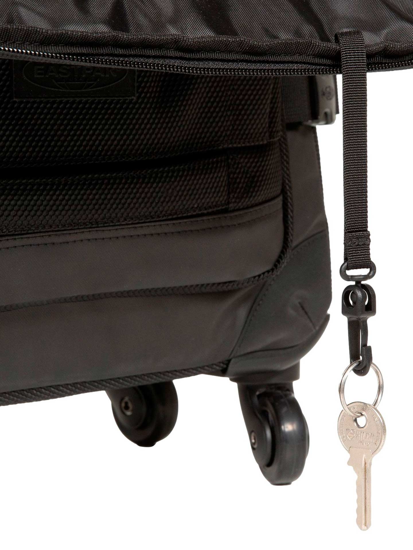 Mala de Cabine Trans4 S 55 cm