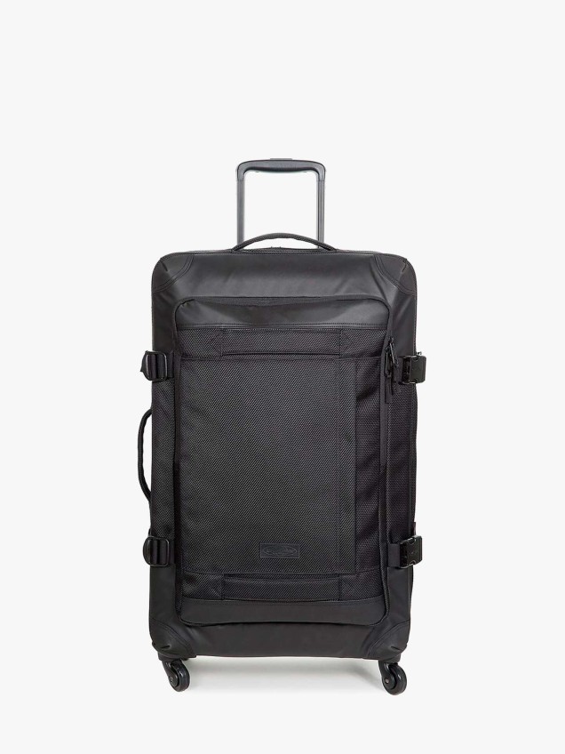 Mala de Viagem Trans4 M 70 cm