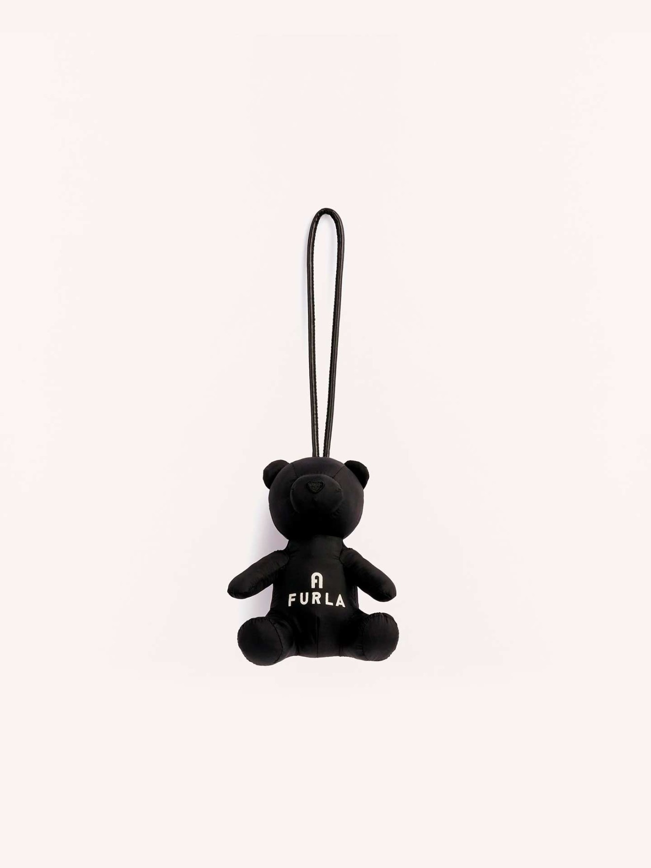 Porta Chaves Soft Bear