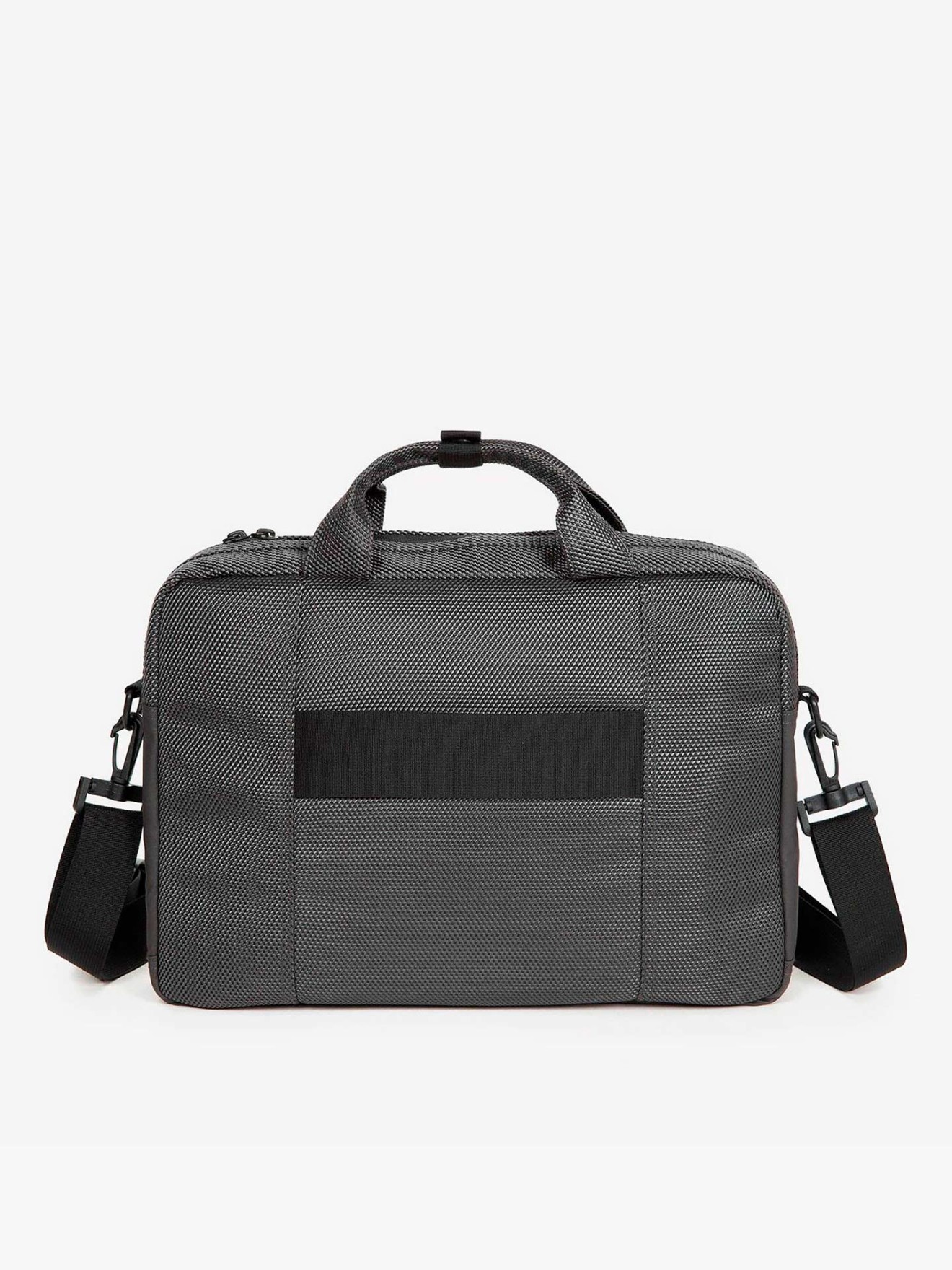 Pasta Acton para Porttil 15'