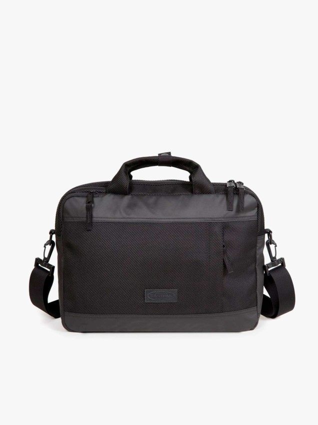 Pasta Acton para Portátil 15'