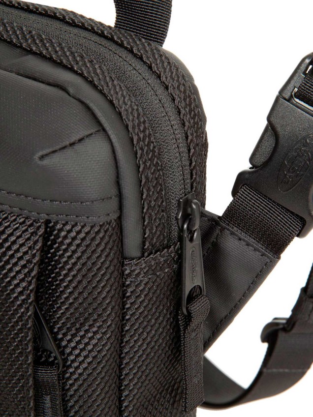 Bolsa Tiracolo The One