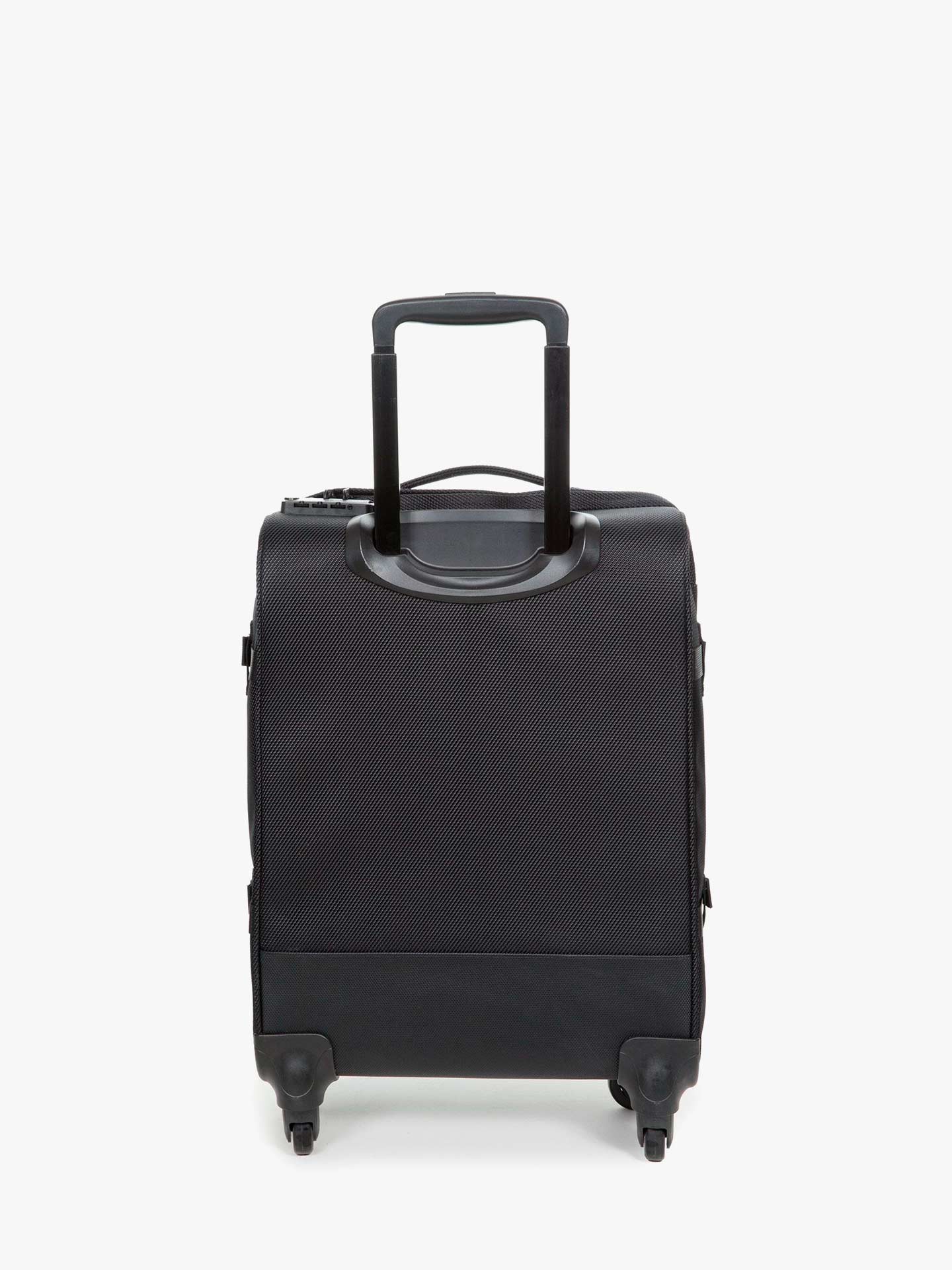 Mala de Cabine Trans4 S 55 cm