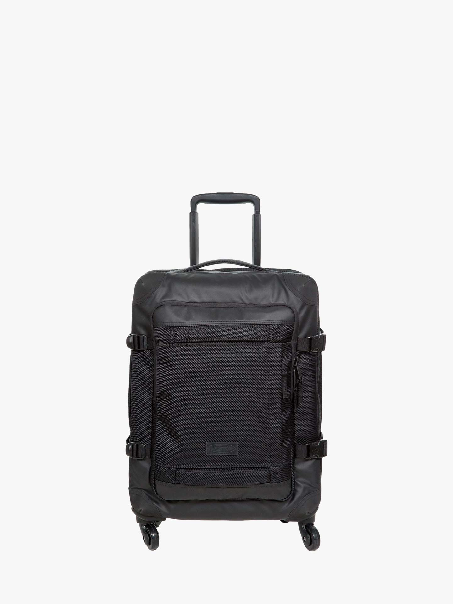 Mala de Cabine Trans4 S 55 cm