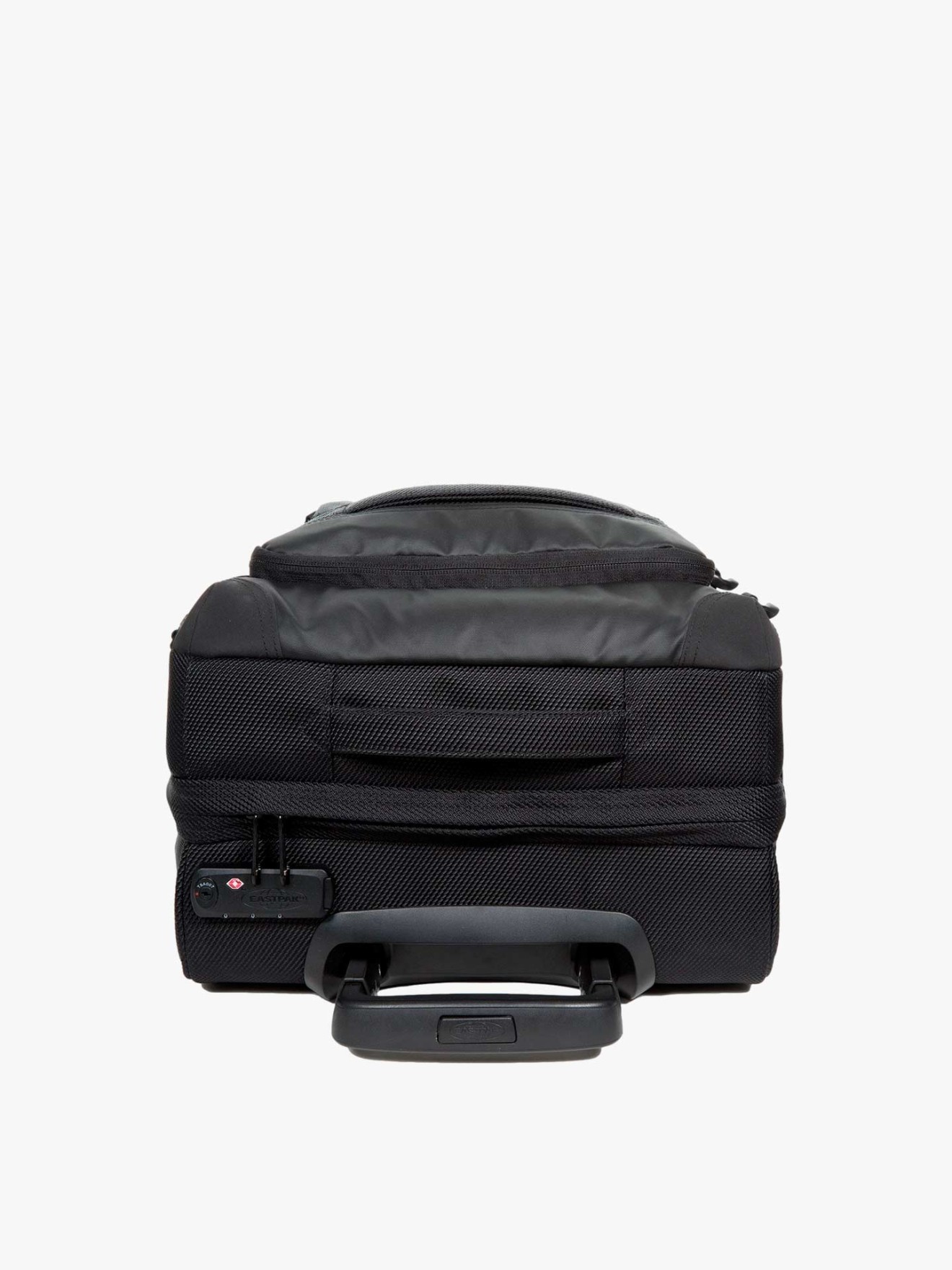 Mala de Cabine Trans4 S 55 cm