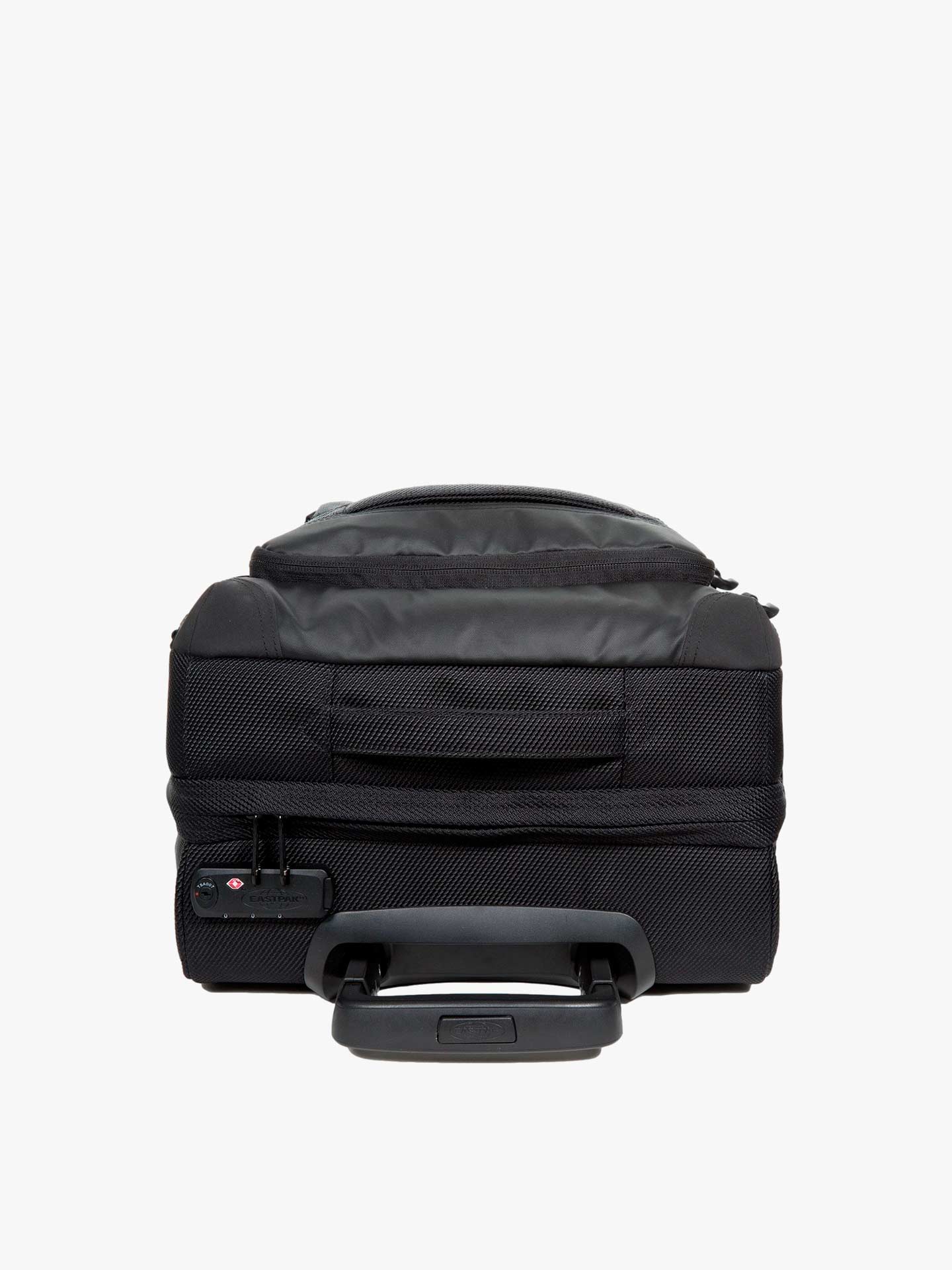 Mala de Cabine Trans4 S 55 cm