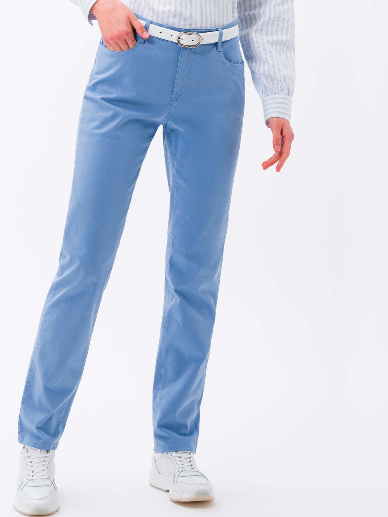 Cal�as Regular Fit Mary