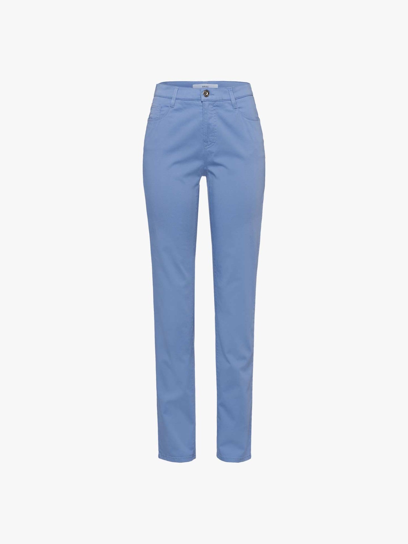 Cal�as Regular Fit Mary