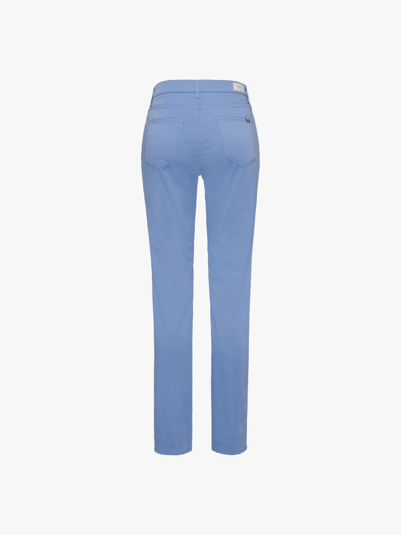 Cal�as Regular Fit Mary