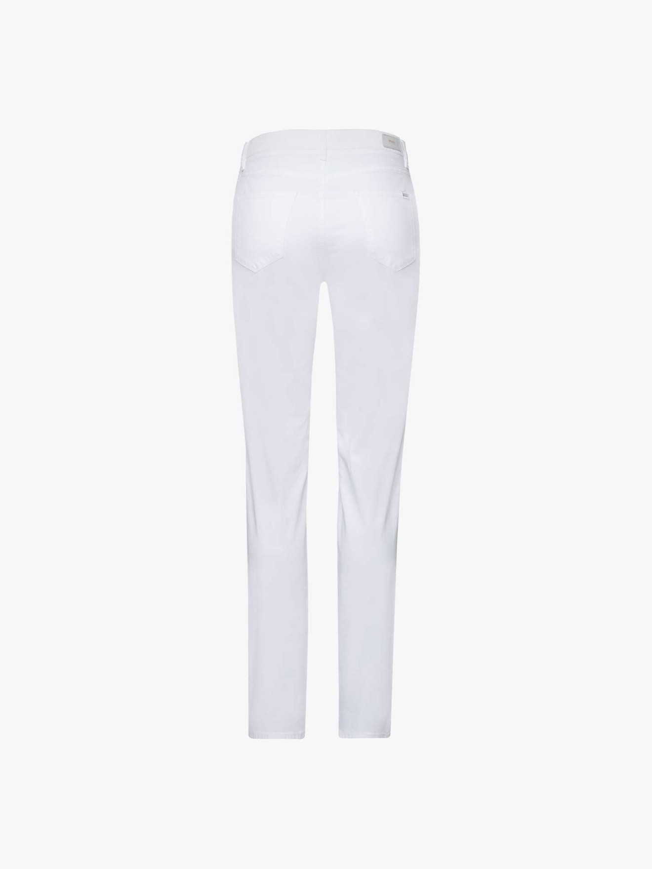 Cal�as Regular Fit Mary
