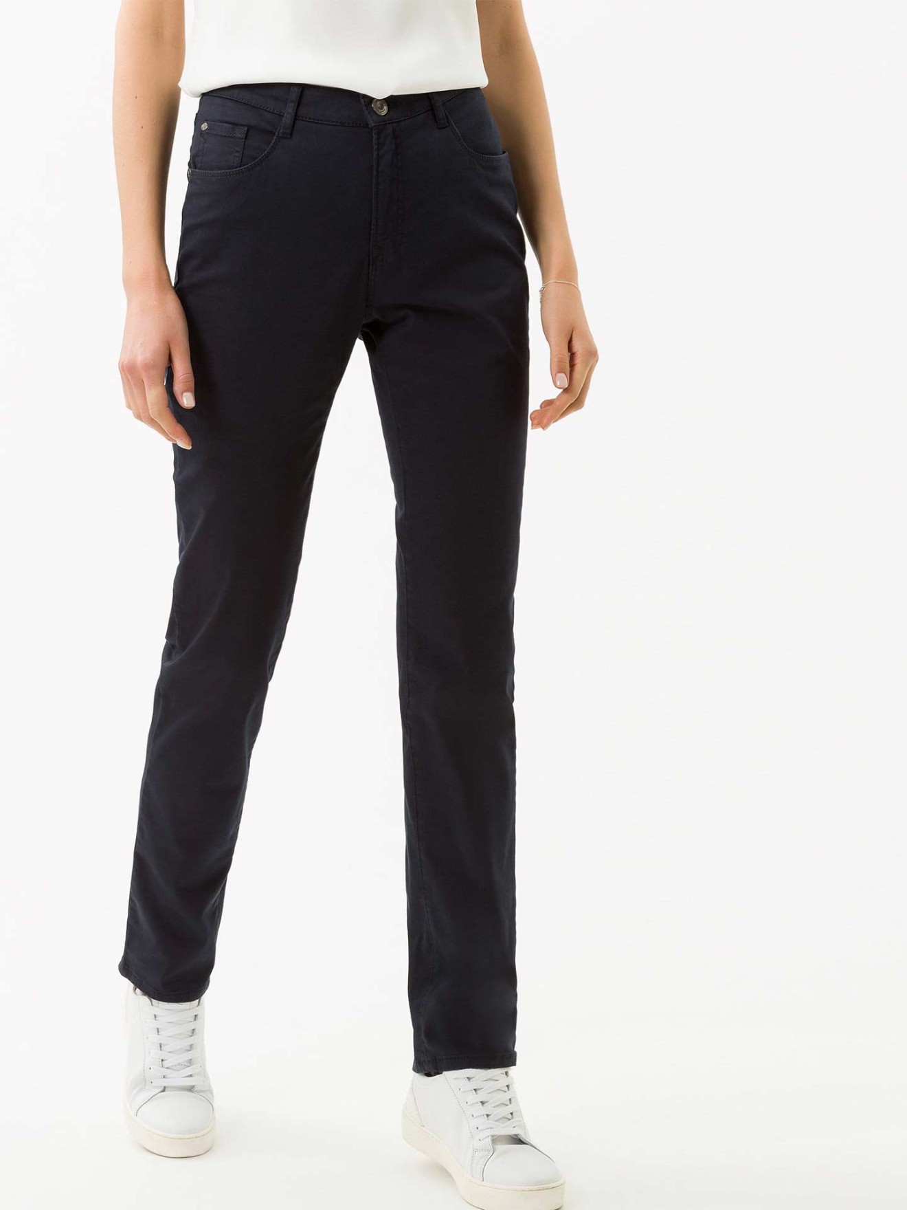 Cal�as Regular Fit Mary