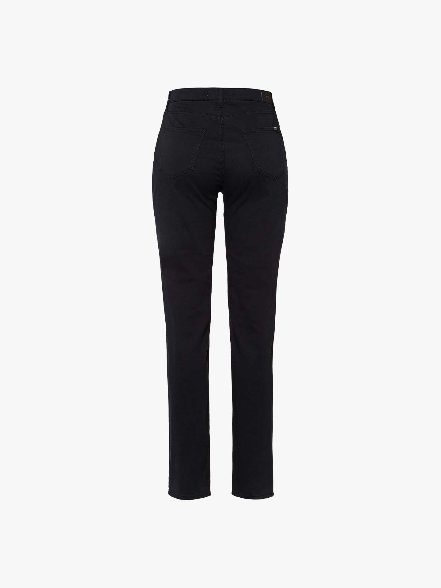 Calças Regular Fit Mary