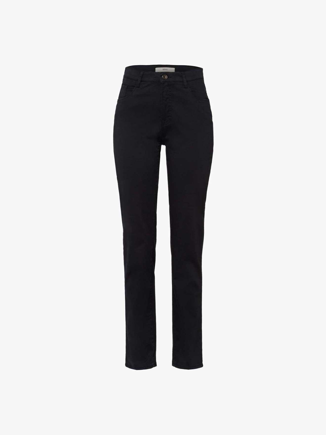 Cal�as Regular Fit Mary