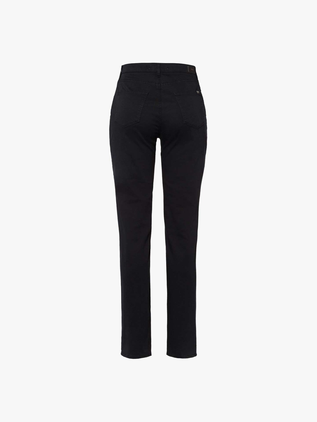 Cal�as Regular Fit Mary