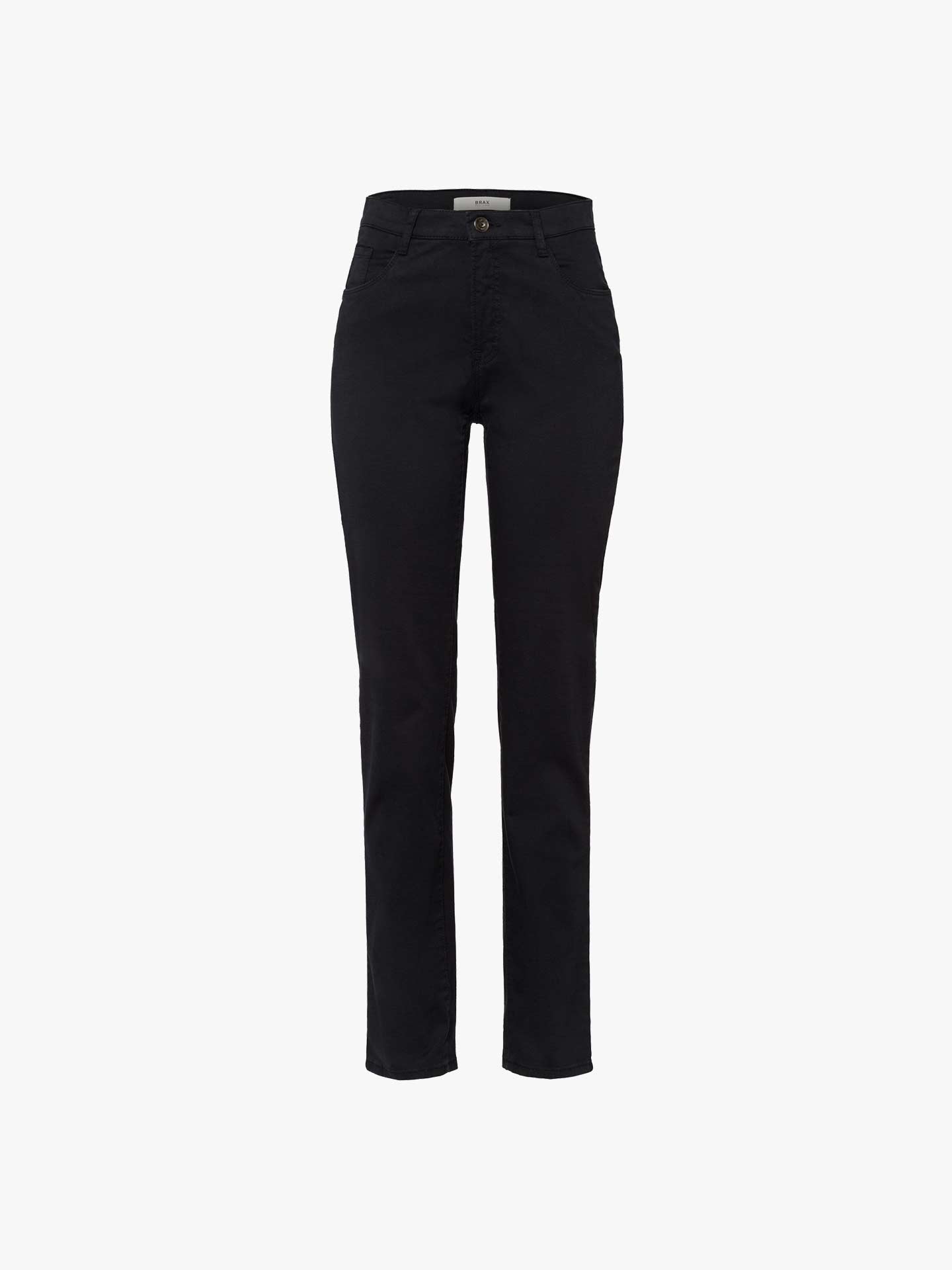 Calças Regular Fit Mary