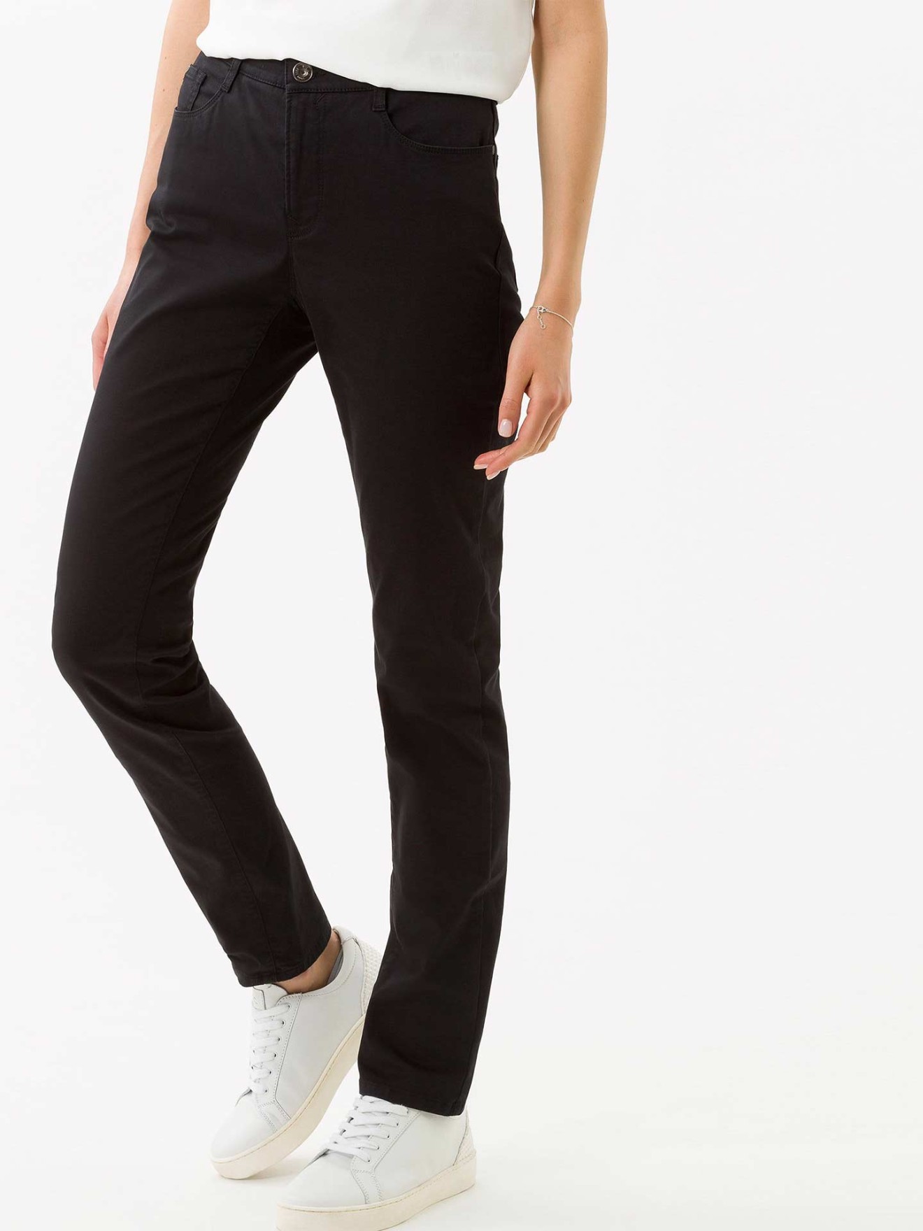 Cal�as Regular Fit Mary