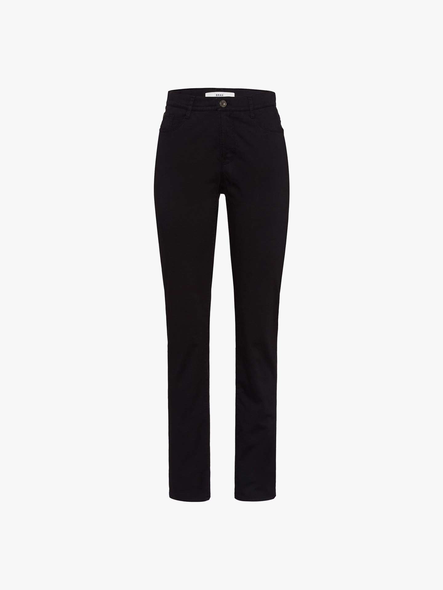 Calças Regular Fit Mary