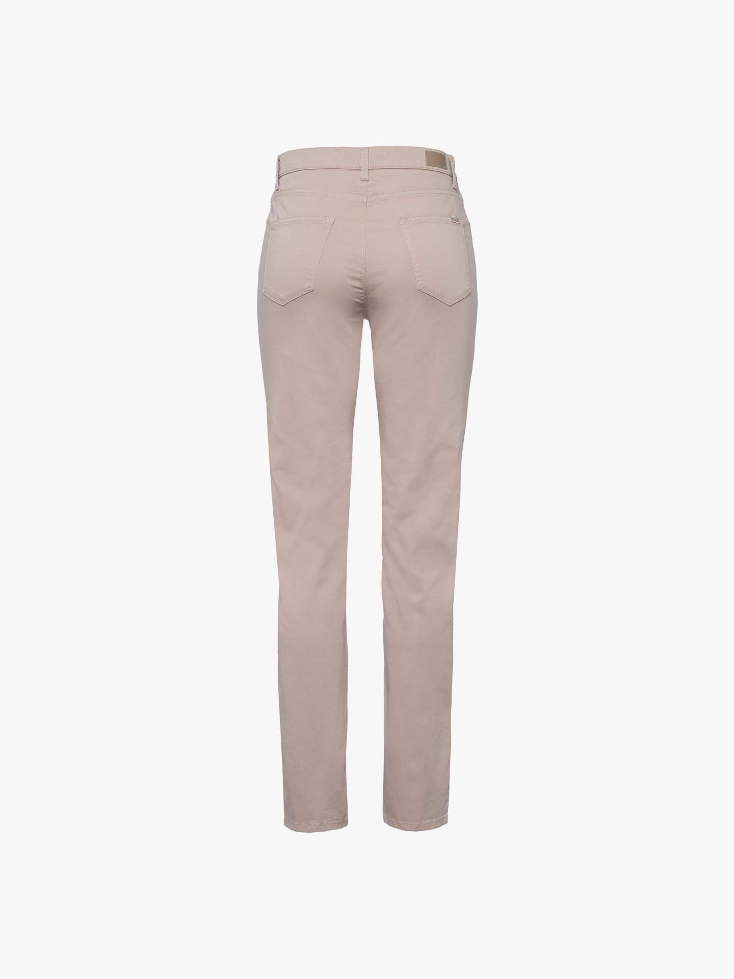 Calças Feminine Fit Carola