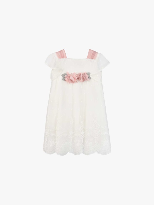 Vestido de Cerimónia