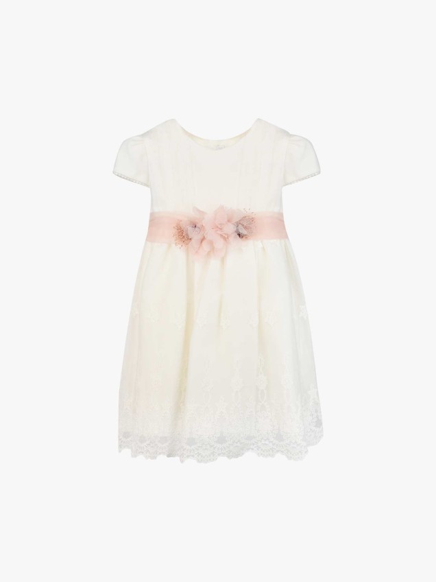 Vestido de Cerimónia