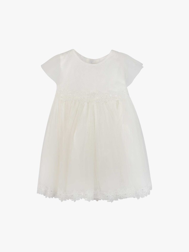 Vestido de Cerimónia