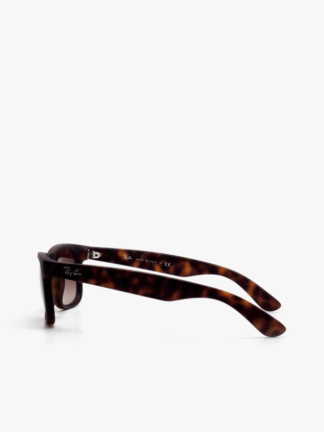 Óculos de Sol Quadrados