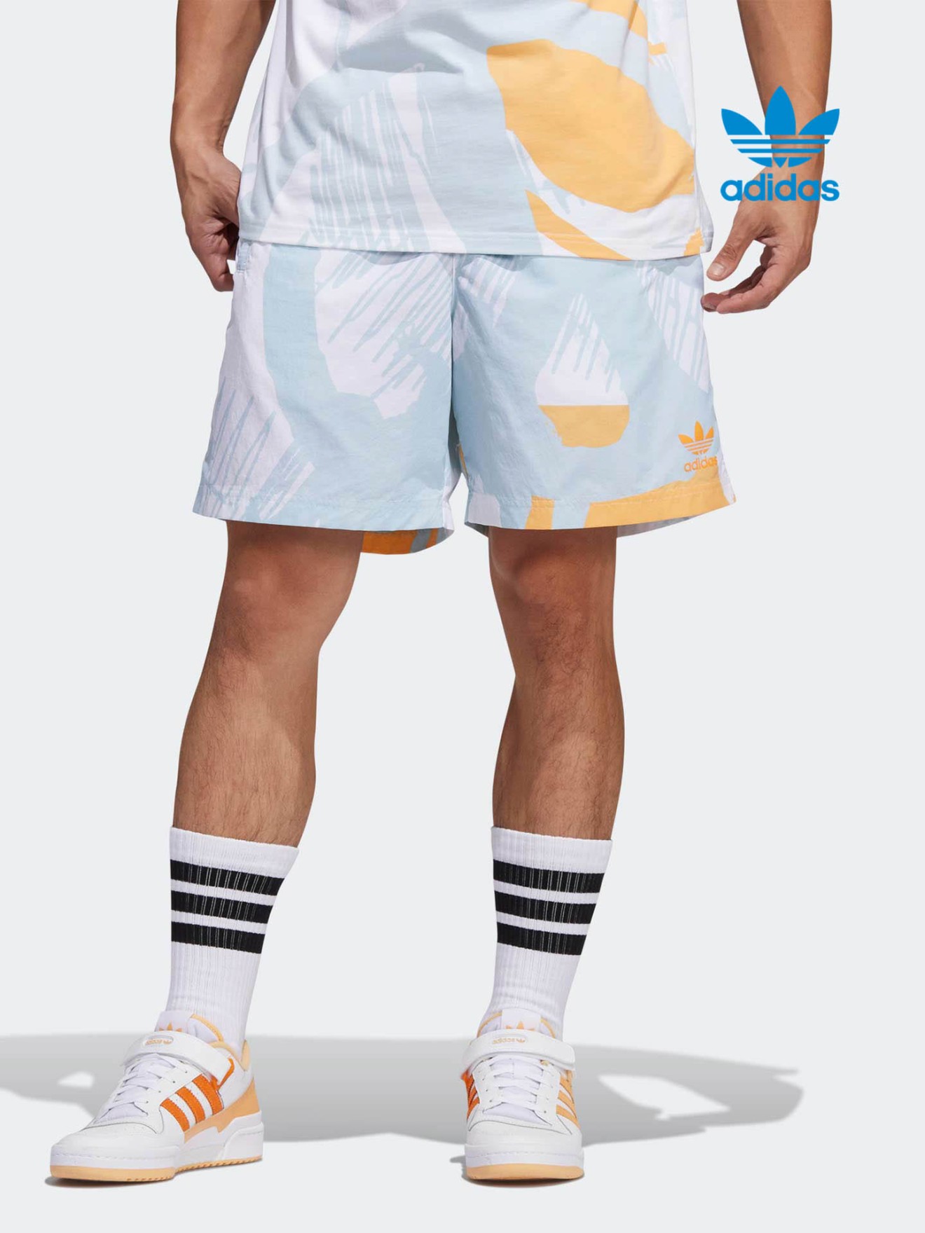 Cales Desportivos com Padro