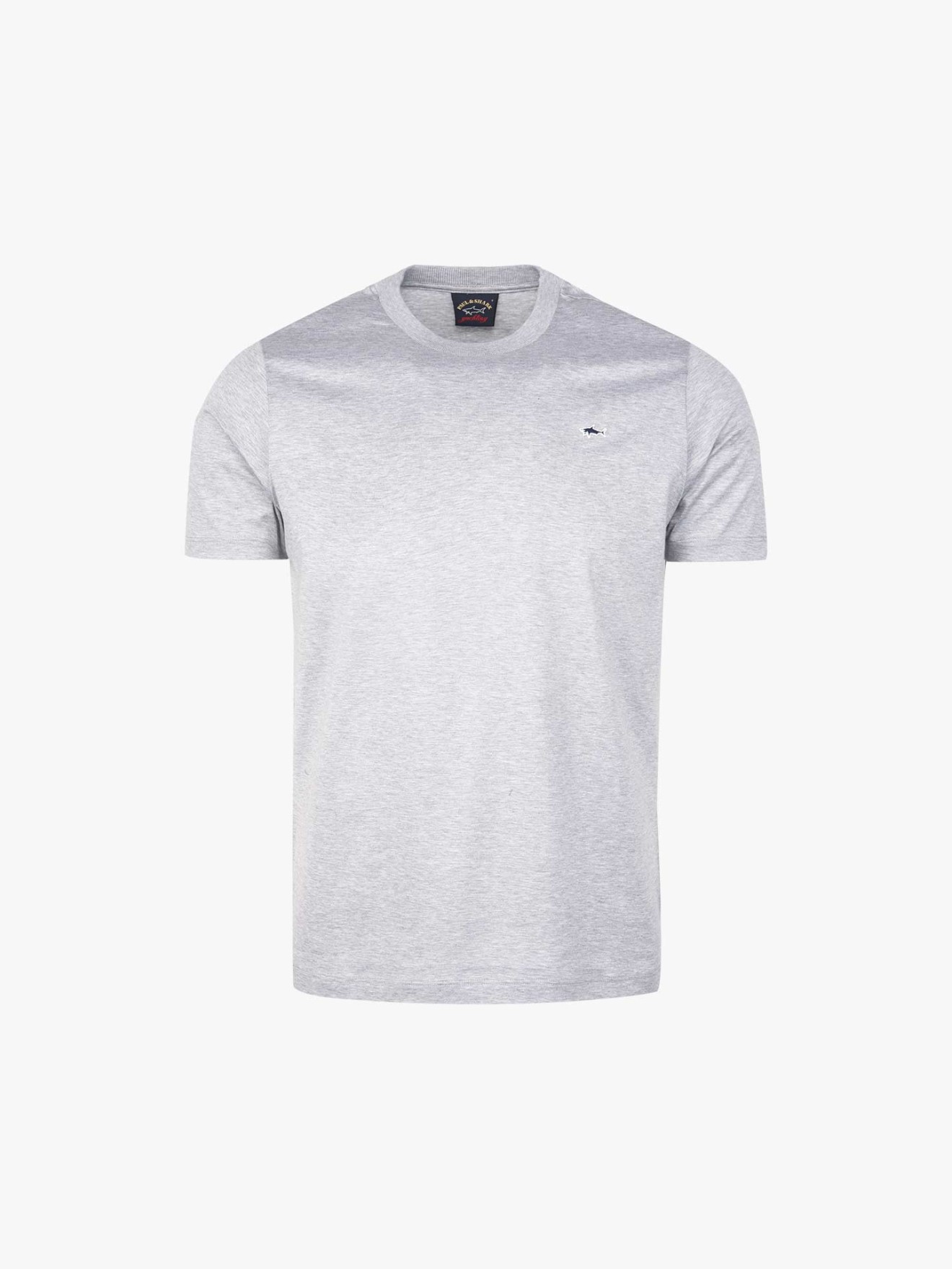 T-Shirt Regular