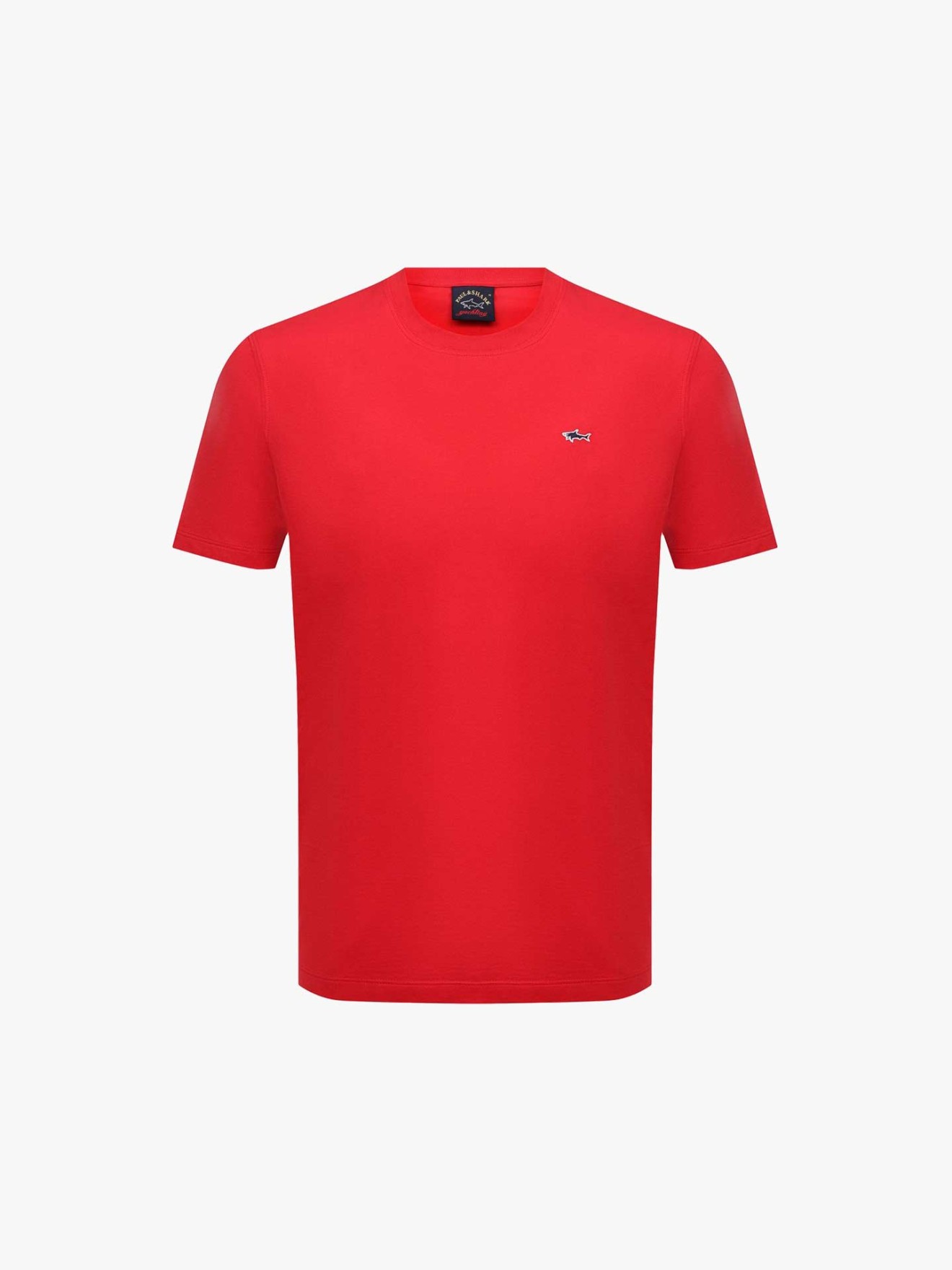 T-Shirt Regular