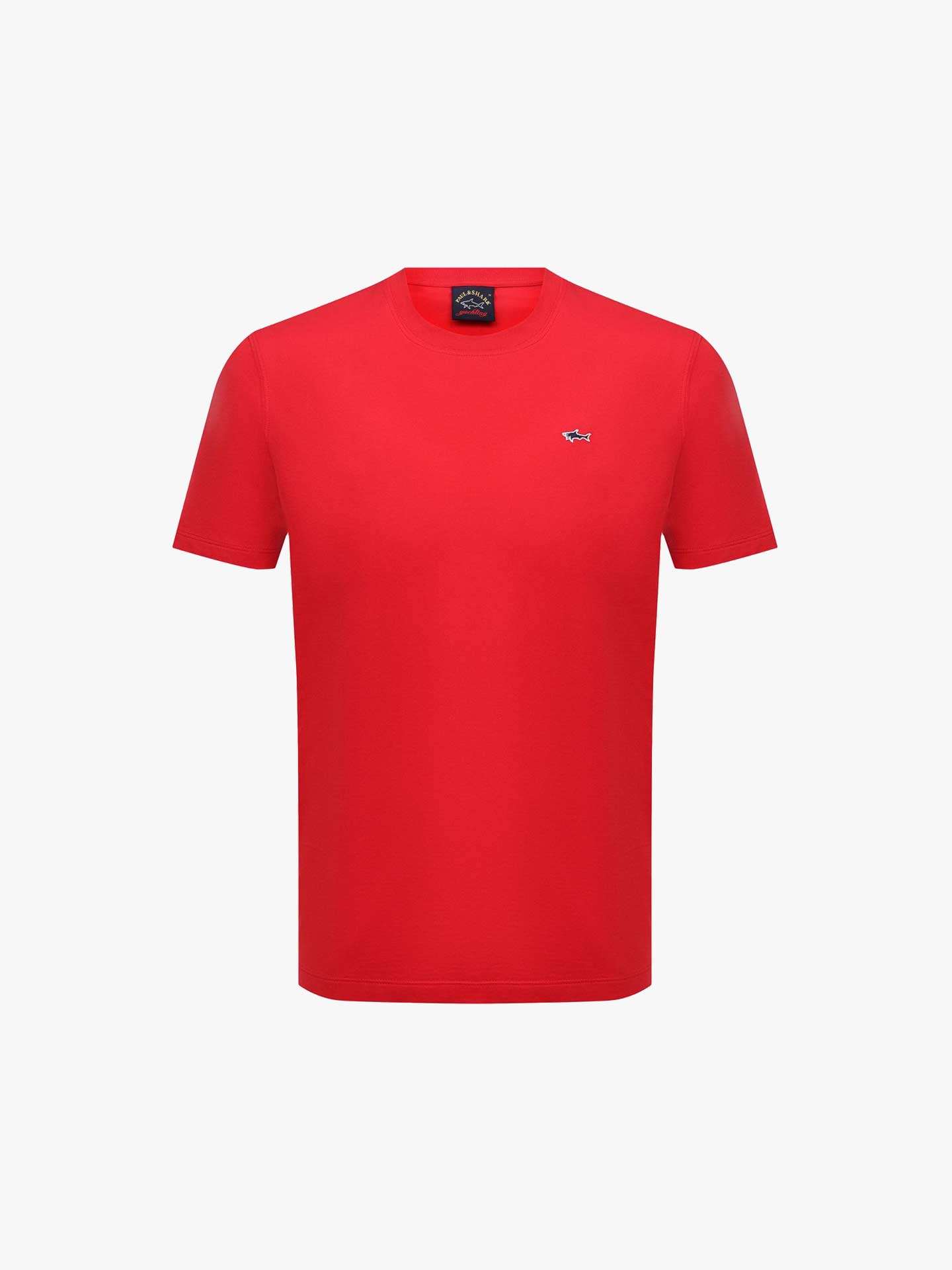 T-Shirt Regular