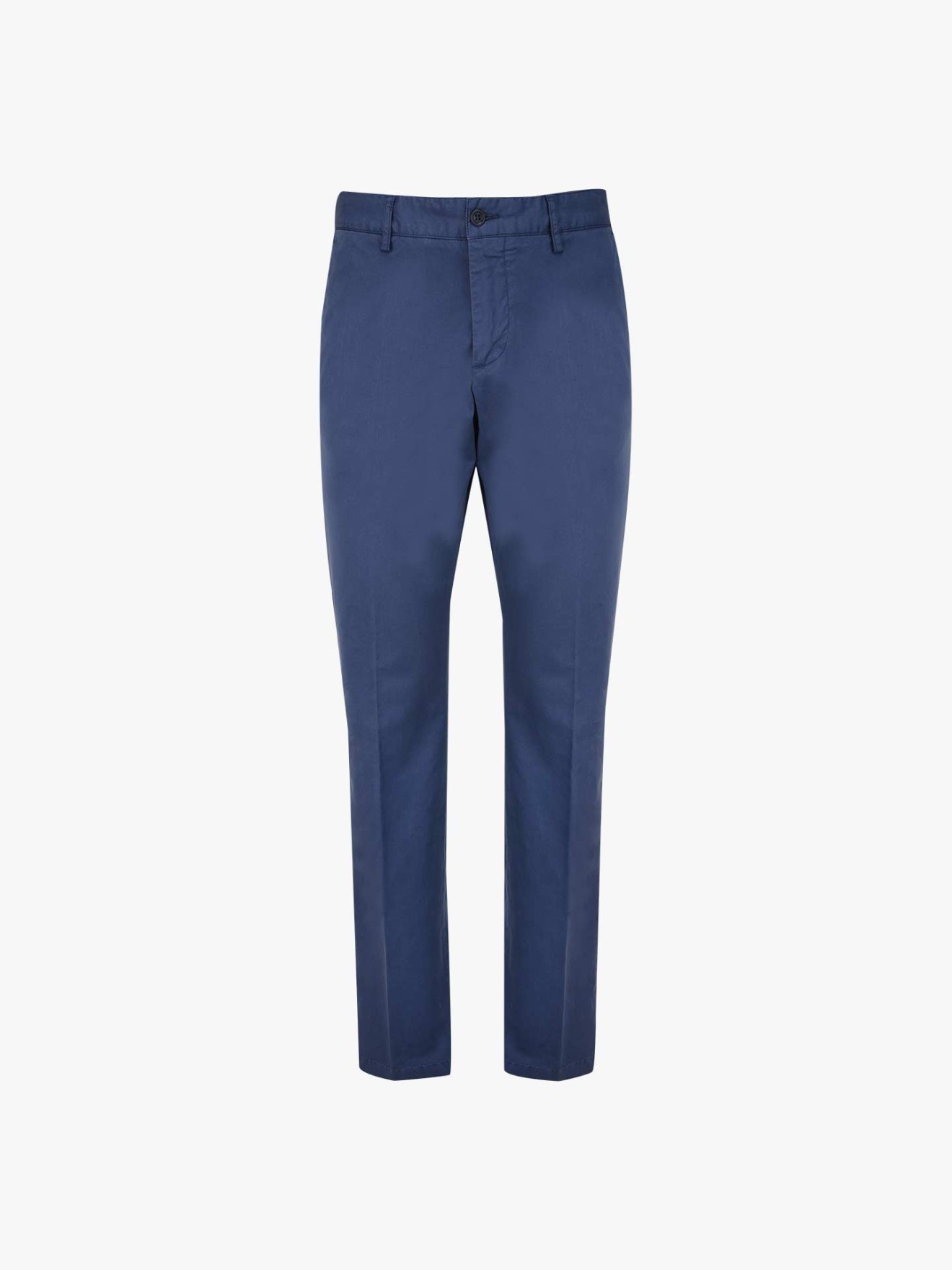 Calças Chino