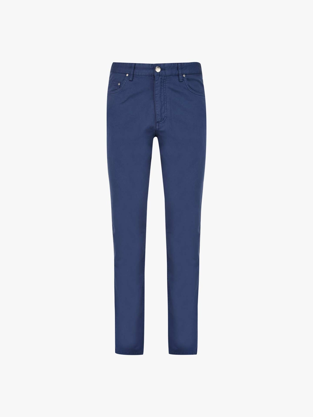 Calas Chino