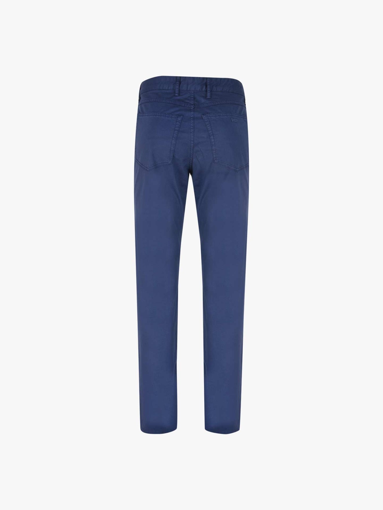 Calas Chino