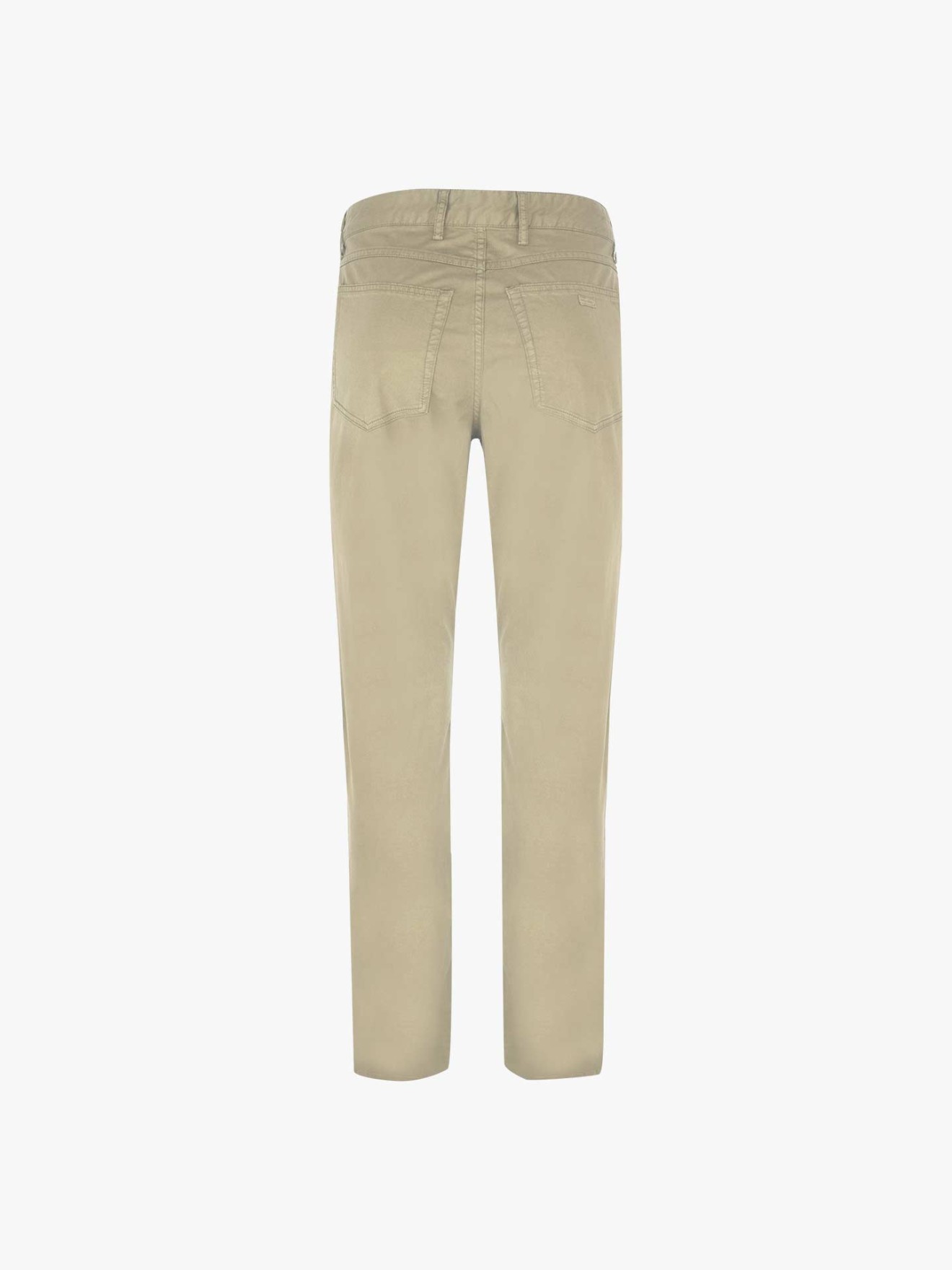 Calas Chino