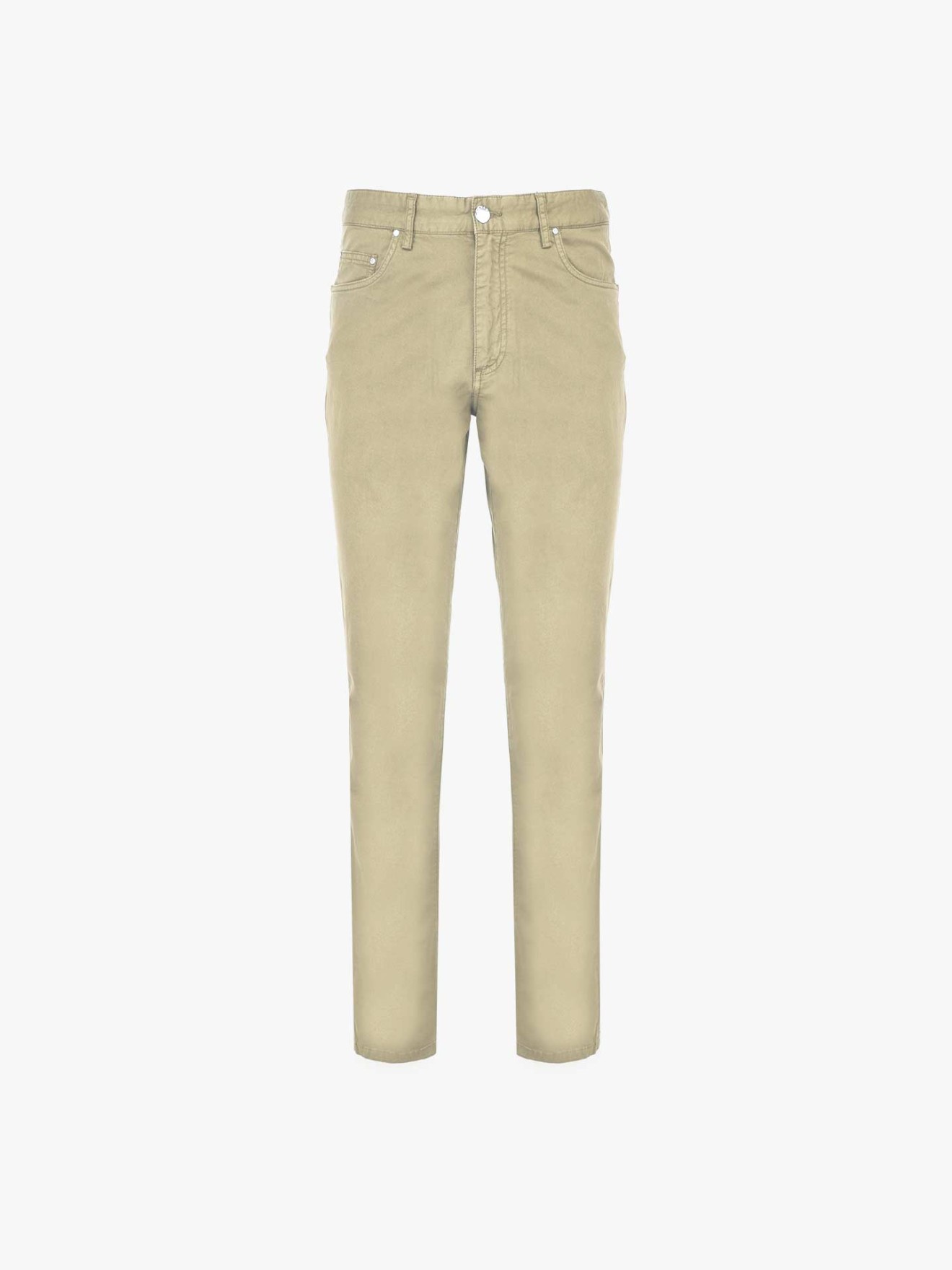 Calas Chino
