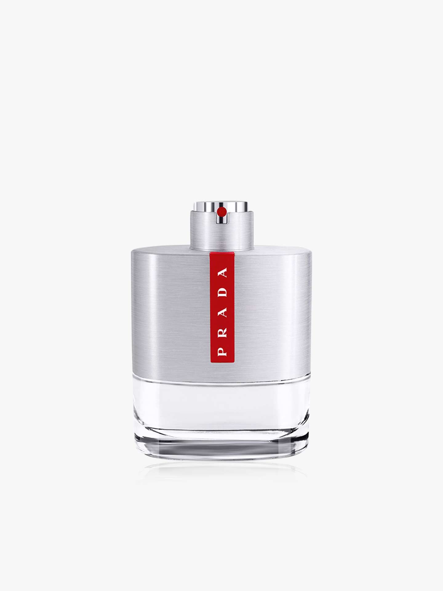 Eau de Toilette Luna Rossa