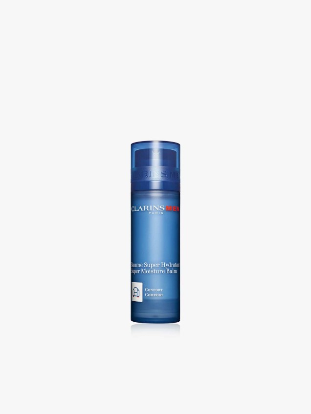 Creme Super Hydratant