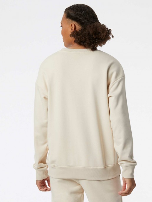 Sweatshirt Bsica