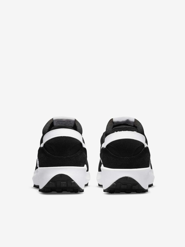 Sapatilhas Waffle Debut