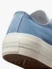 Sapatilhas Chuck Taylor All Star Lift Platform Crafted Canvas