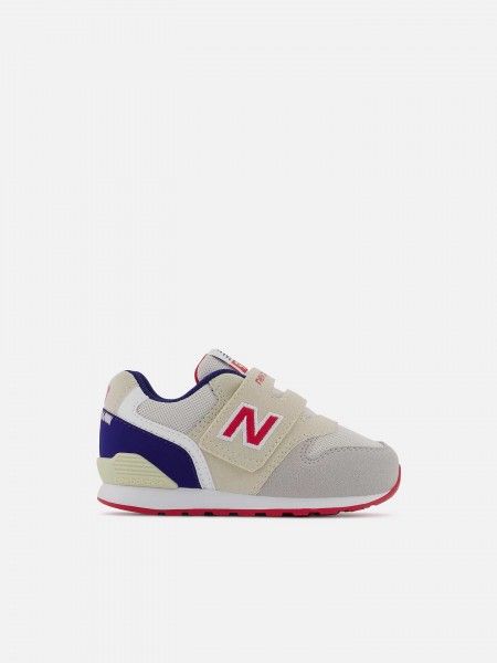 Disguised linkage Funnel web spider NEW BALANCE Menino Sapatilhas 996 Cinza | Marques Soares