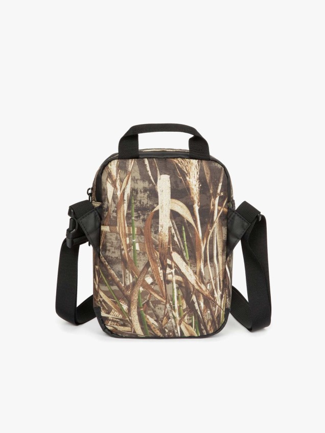 Bolsa Tiracolo The One