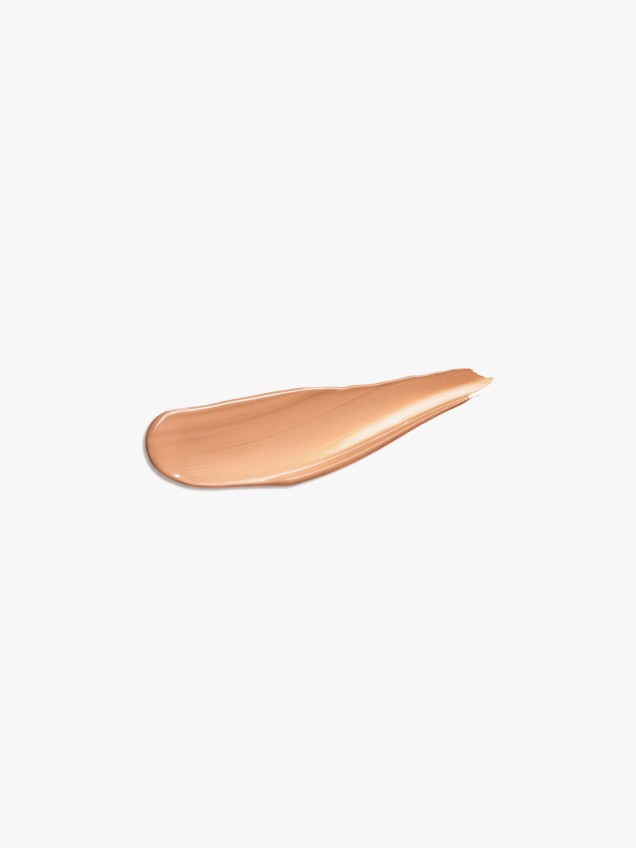 BB Cream Skin Detox Fluid SPF 25