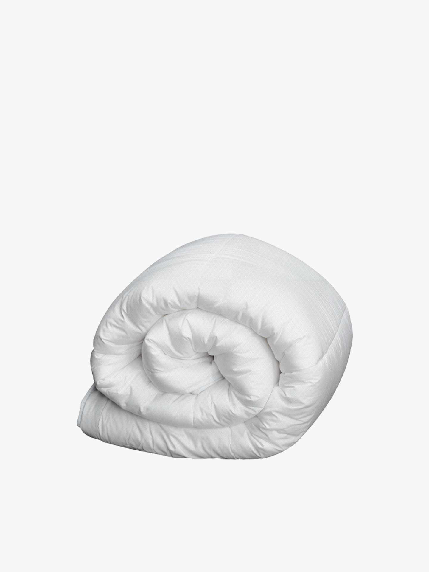 Edredon Eco Anti ácaros