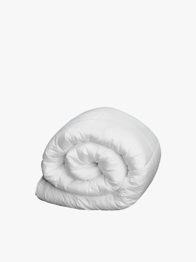Edredon Eco Anti ácaros