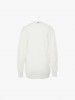 Cardigan Comprido