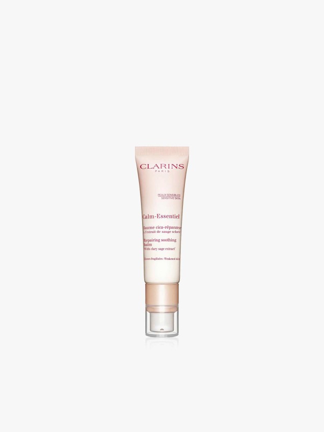 Creme Reparador Calm Essentiel