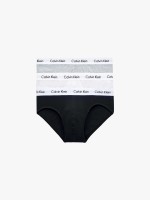 Cinza C/Preto Cinza C/Preto